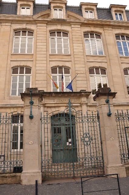 min 2009 10 25 nancy 097
